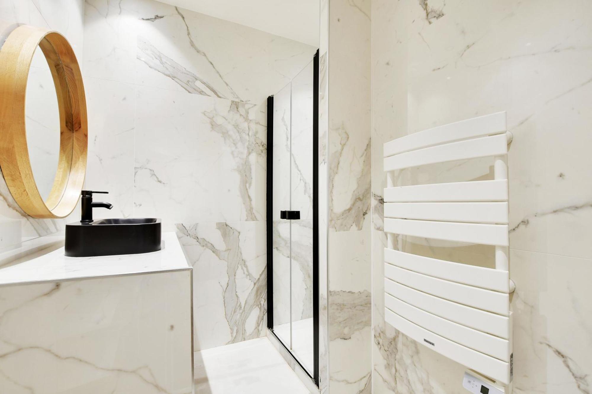 Pick A Flat'S Apartment In Place Vendome/Tuileries - Rue Saint-Honore París Exterior foto